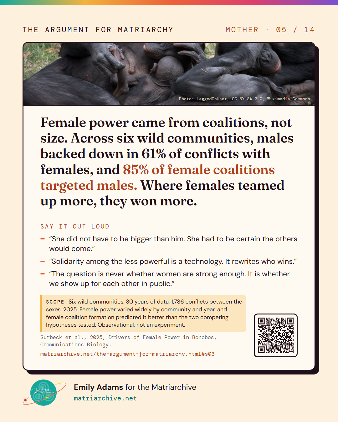 Card 5