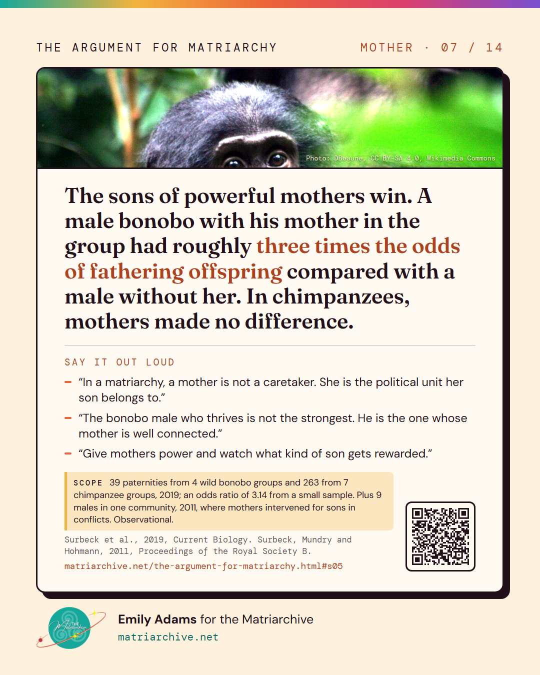 Card 7