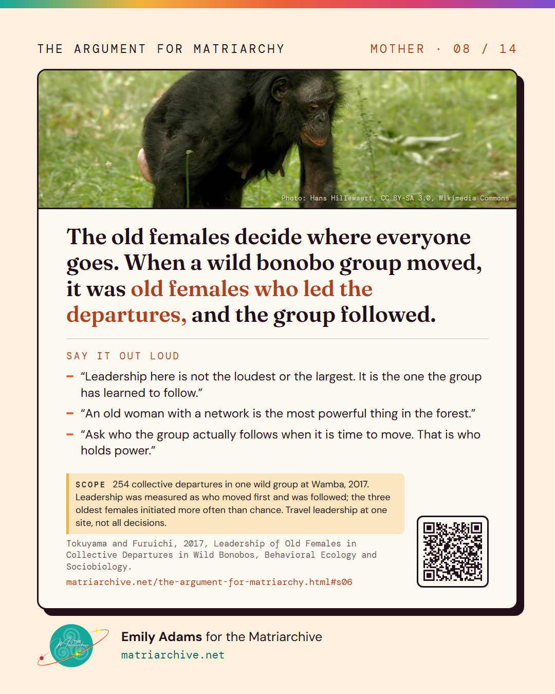 Card 8