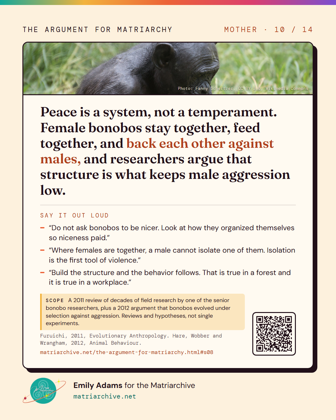 Card 10