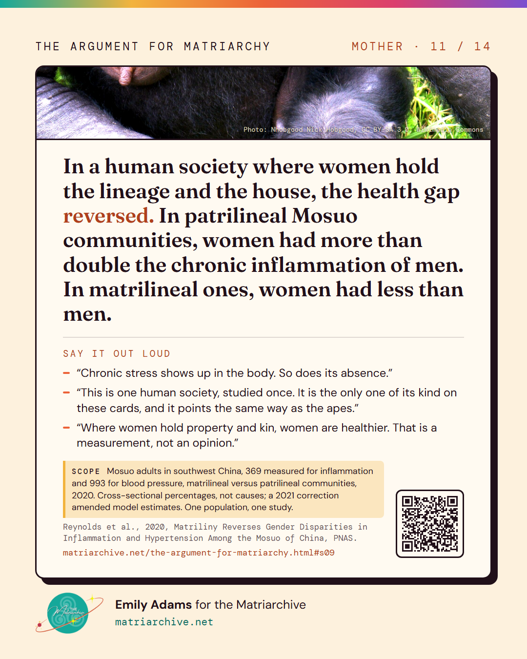 Card 11