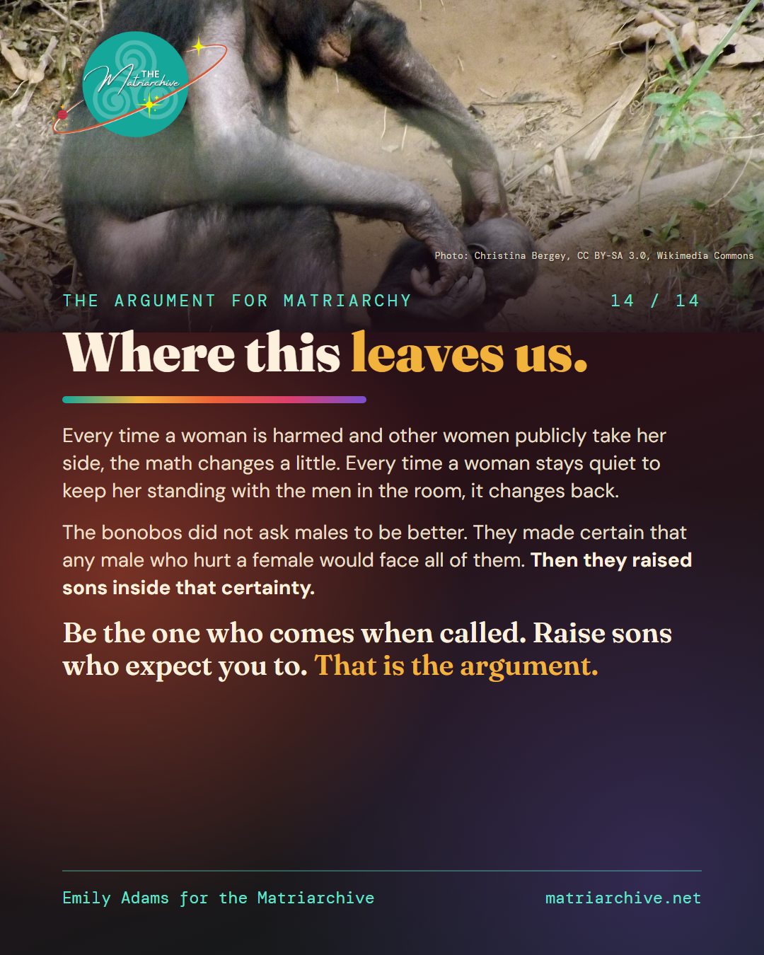 Card 14