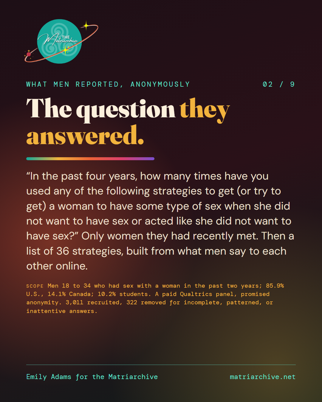 Card 2