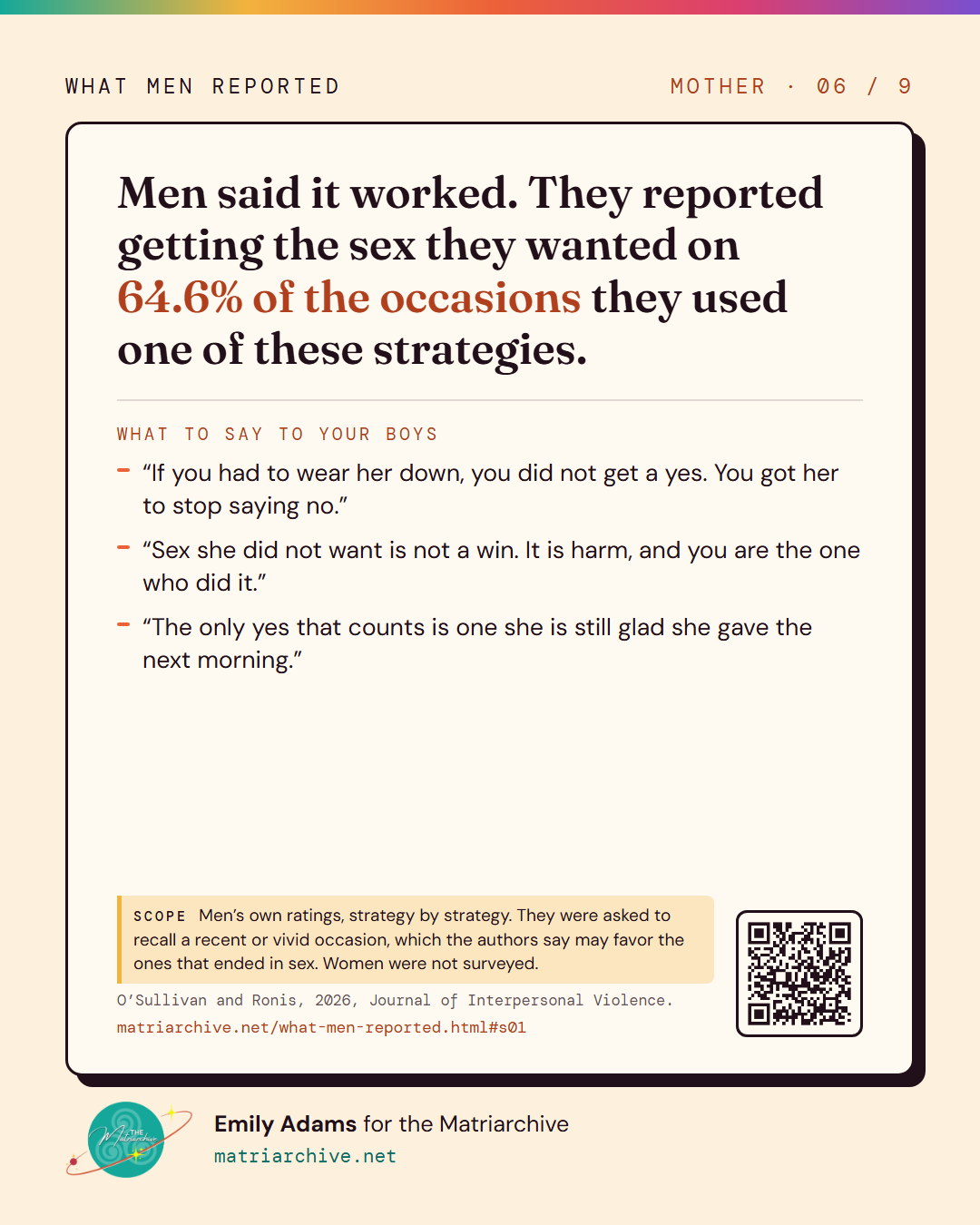 Card 6